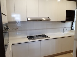 Richmond Park (D9), Condominium #192984322
